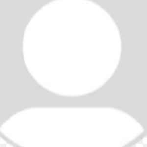 Meet your Posher, Ernesto